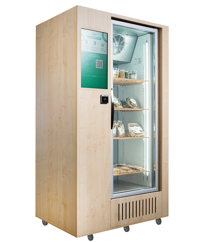 frigo-connecte-lausanne