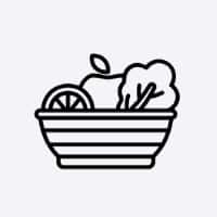 icone-produits-pour-tous