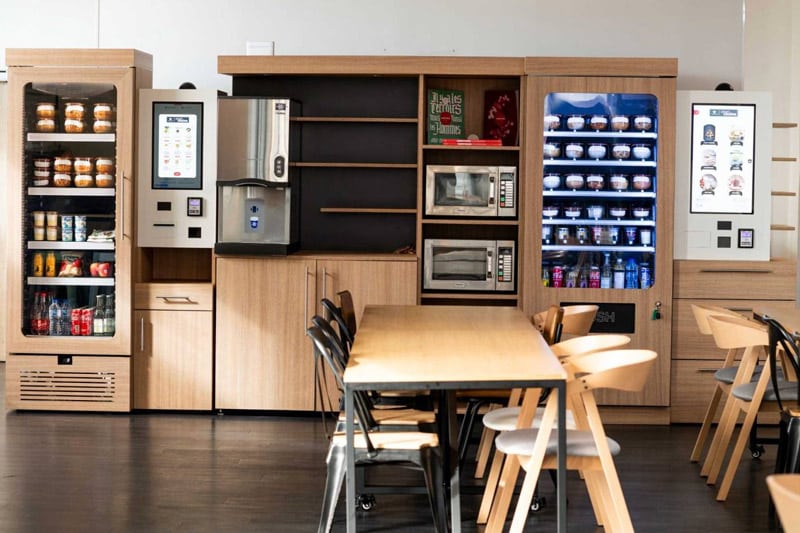 refrigerateur-connecte-entreprise